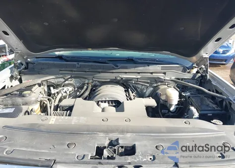 2017 GMC Sierra 1500 Slt from USA, damaged, VIN 3GTU2NEC4HG284915